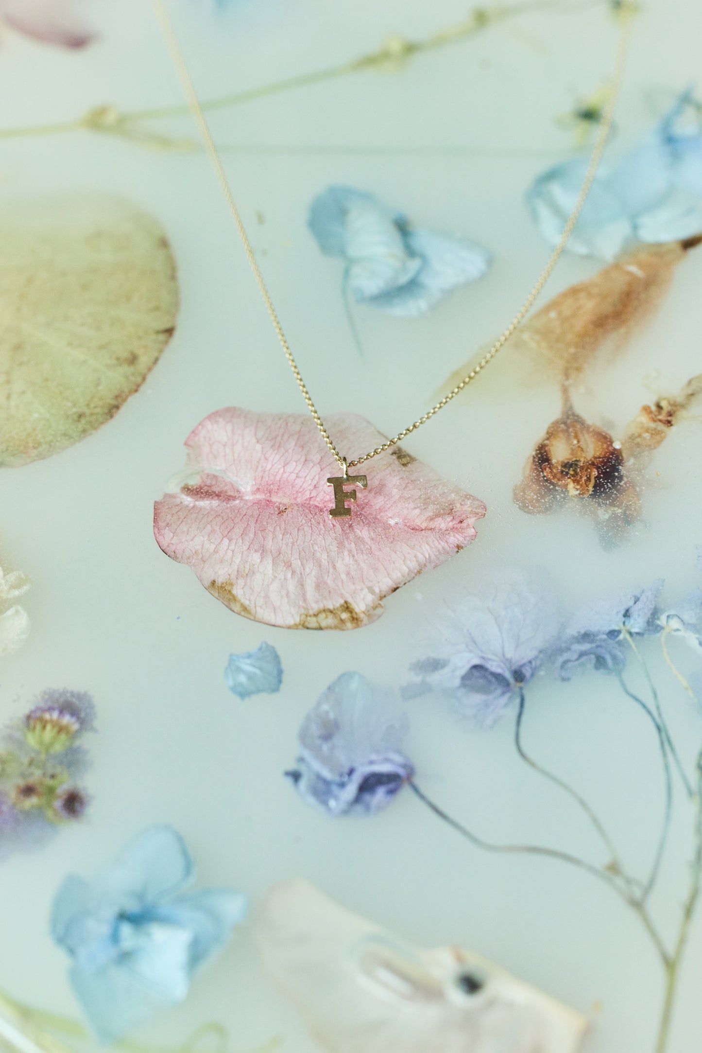 April-First-Fine-Jewelry-14K-Gold-Letter-Necklace