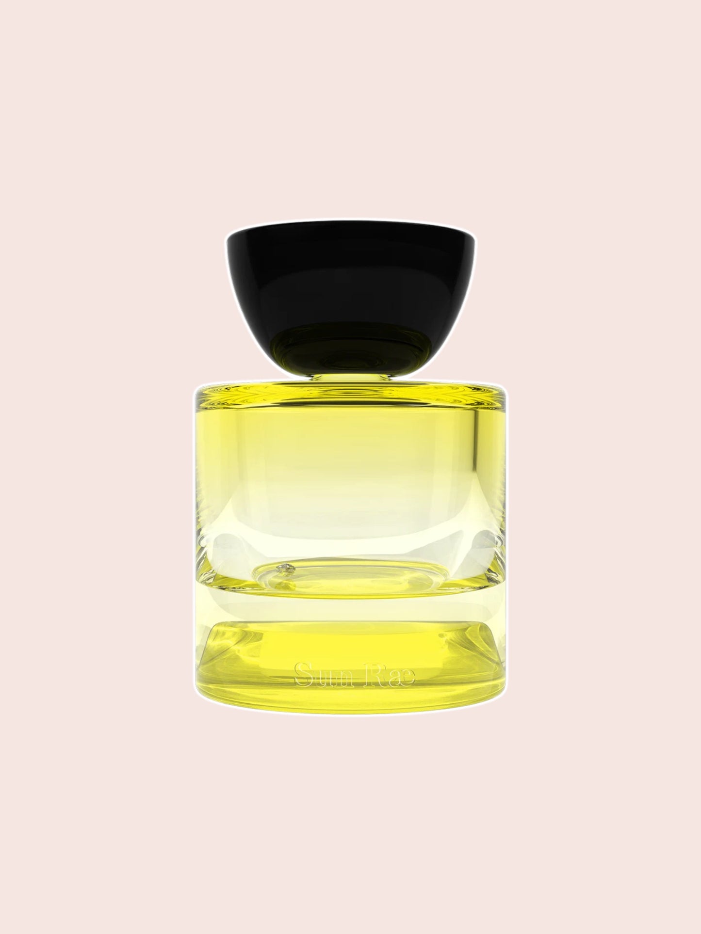April-First-Berlin-Vyrao-Sun-Bae-Parfüm-Parfum