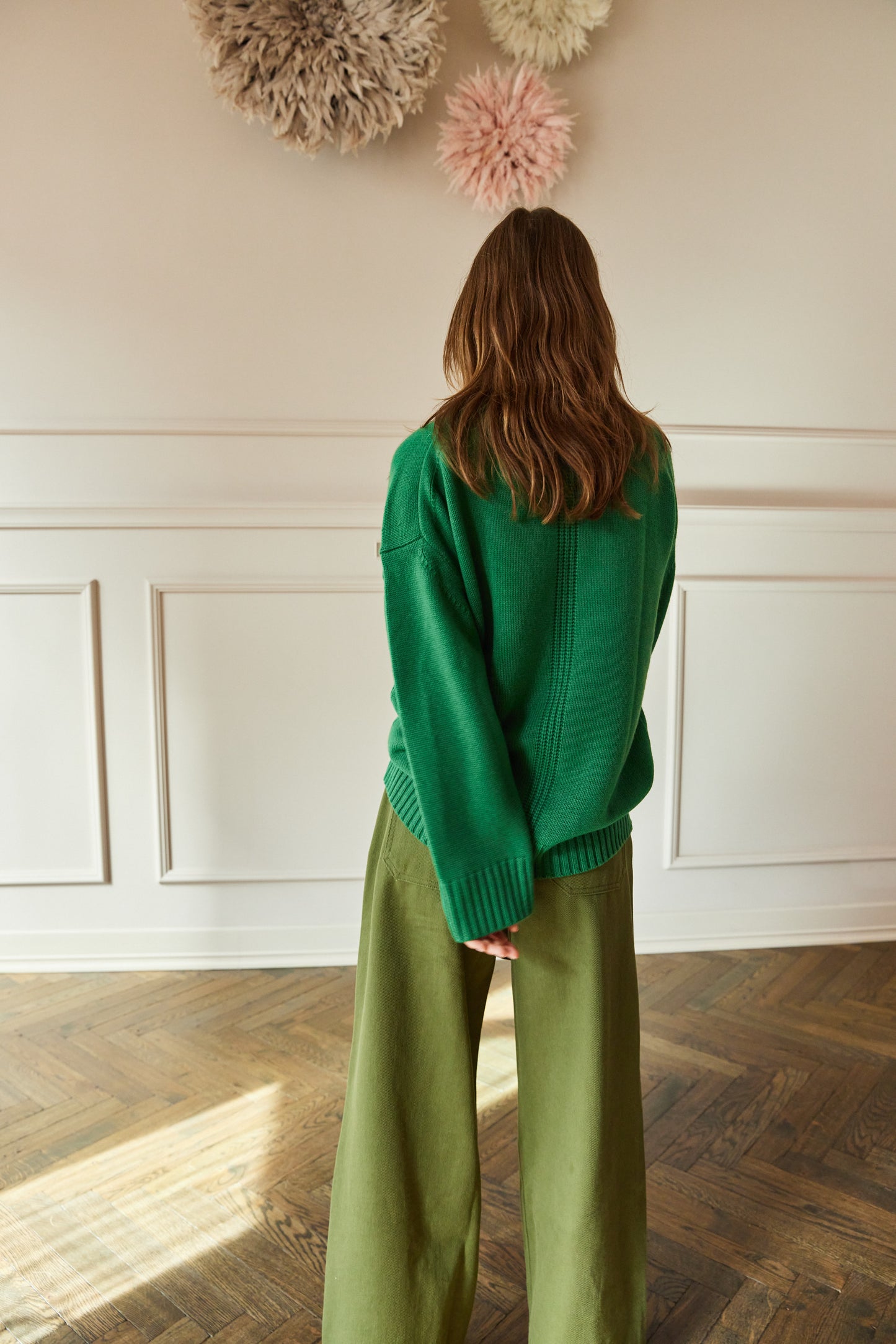 April-First-Berlin-ALC-Ayden-Sweater-Emily-Pant