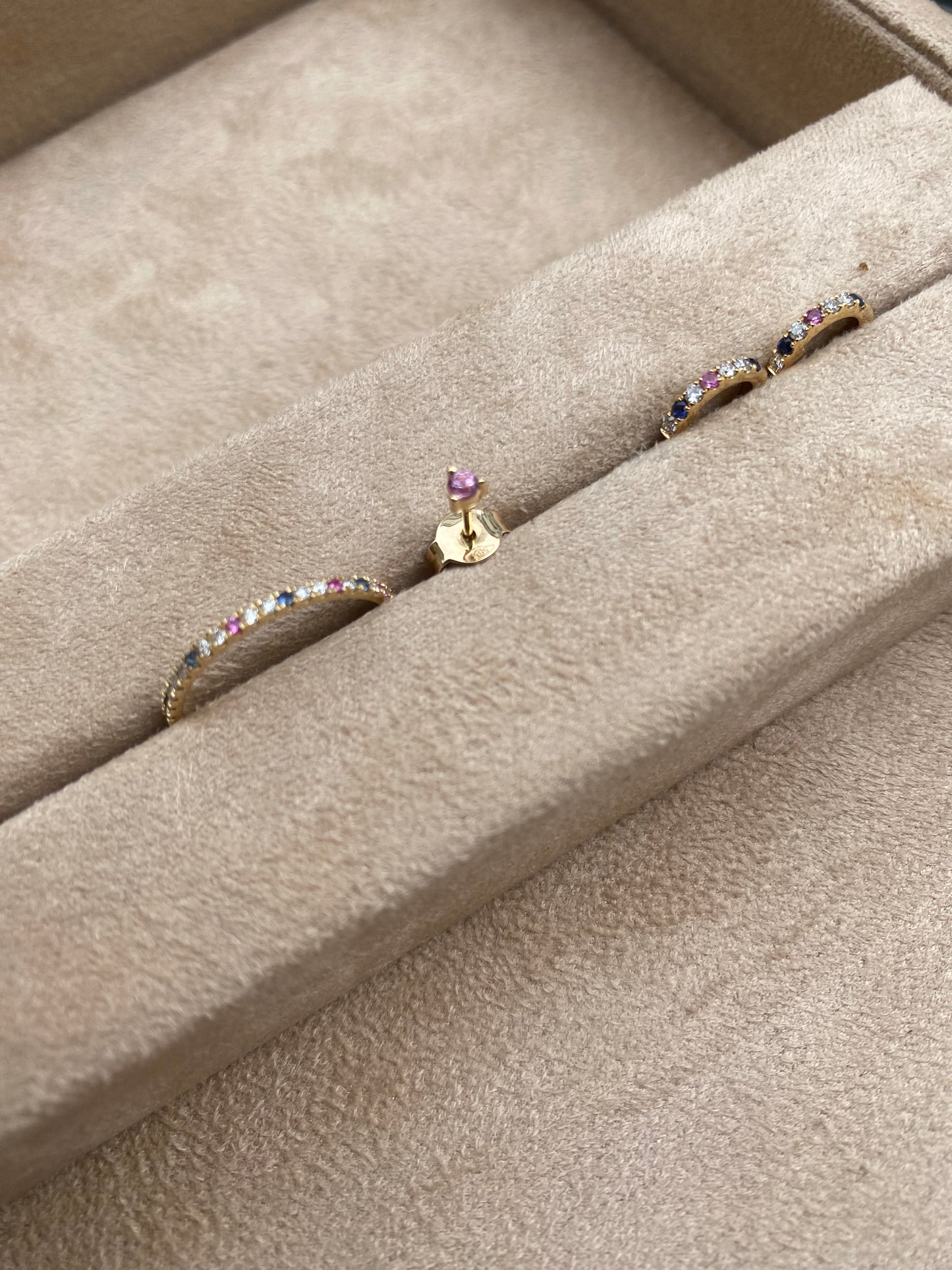 April-First-Berlin-Fine-Jewelry-14k-Gold-Penelope-Ring