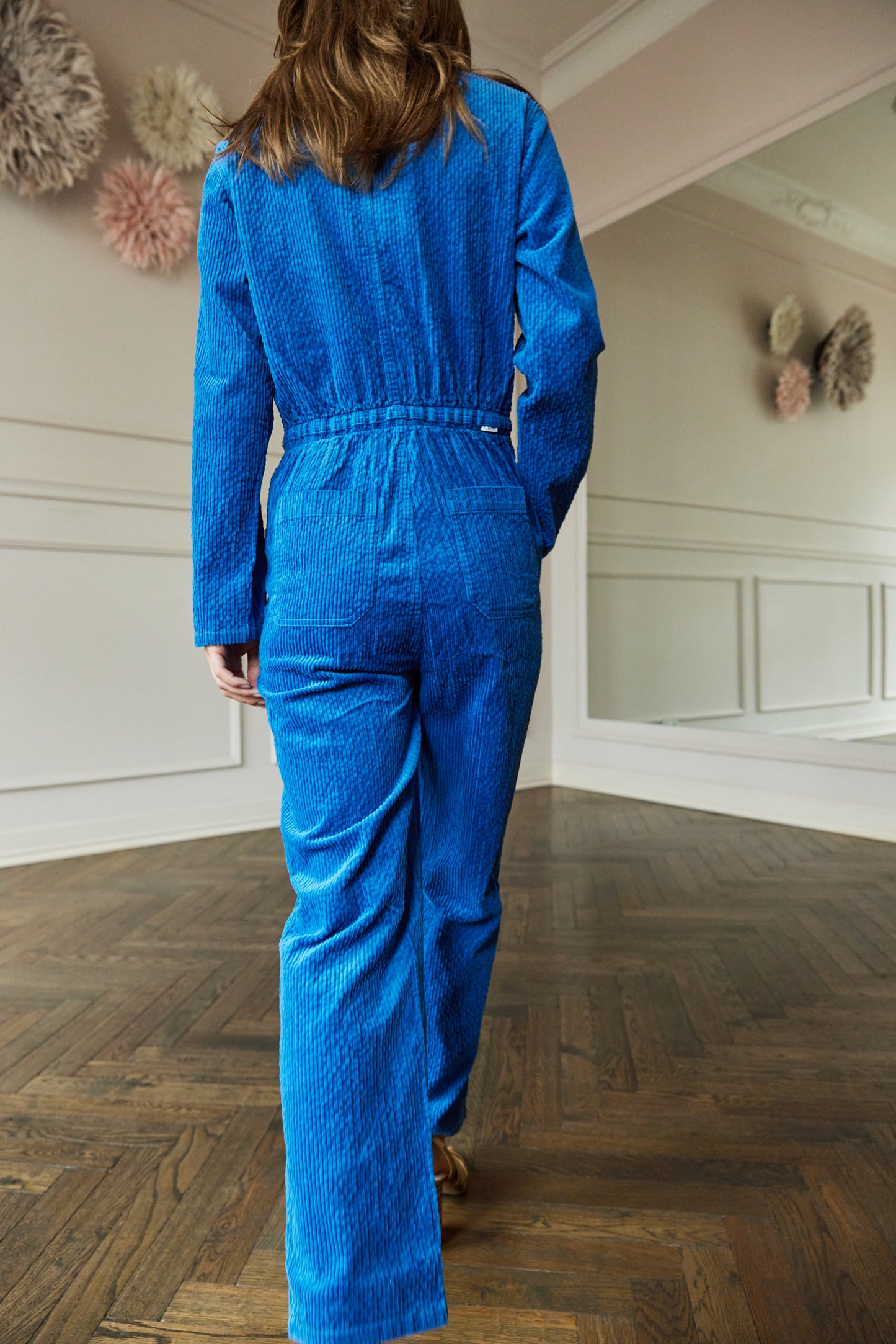 Aprill-First-Berlin-Mother-The-Specialist-Jumpsuit
