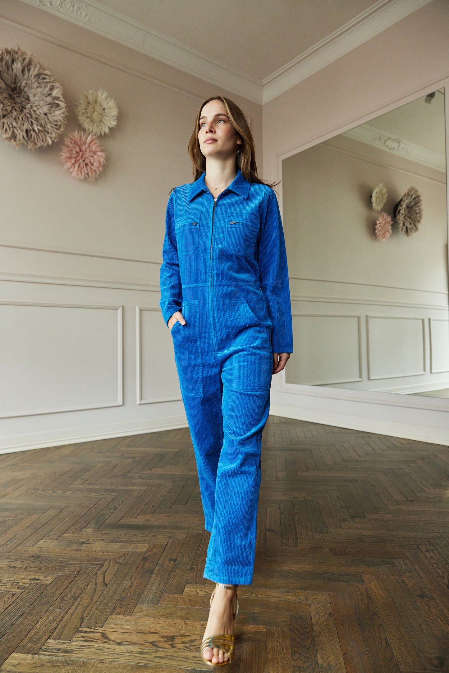 Aprill-First-Berlin-Mother-The-Specialist-Jumpsuit