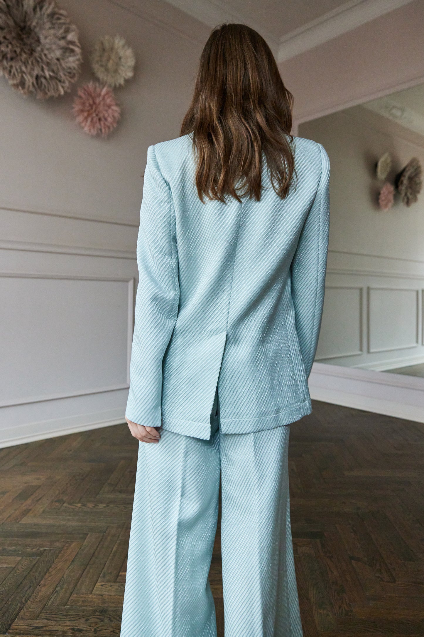 April-First-Berlin-Forte-Forte-Jacket-Blazer-Pants-Ice
