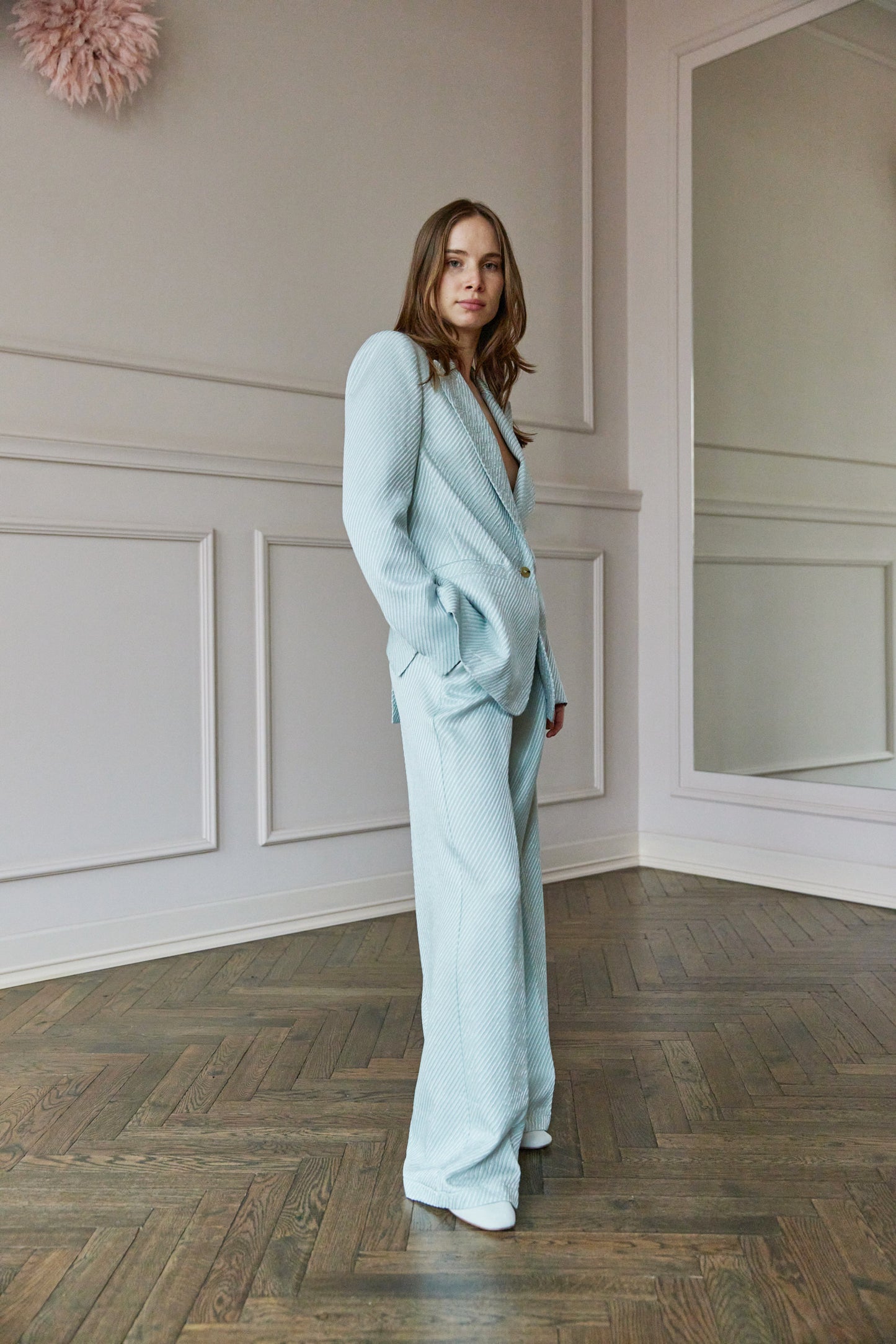 April-First-Berlin-Forte-Forte-Jacket-Blazer-Pants-Ice