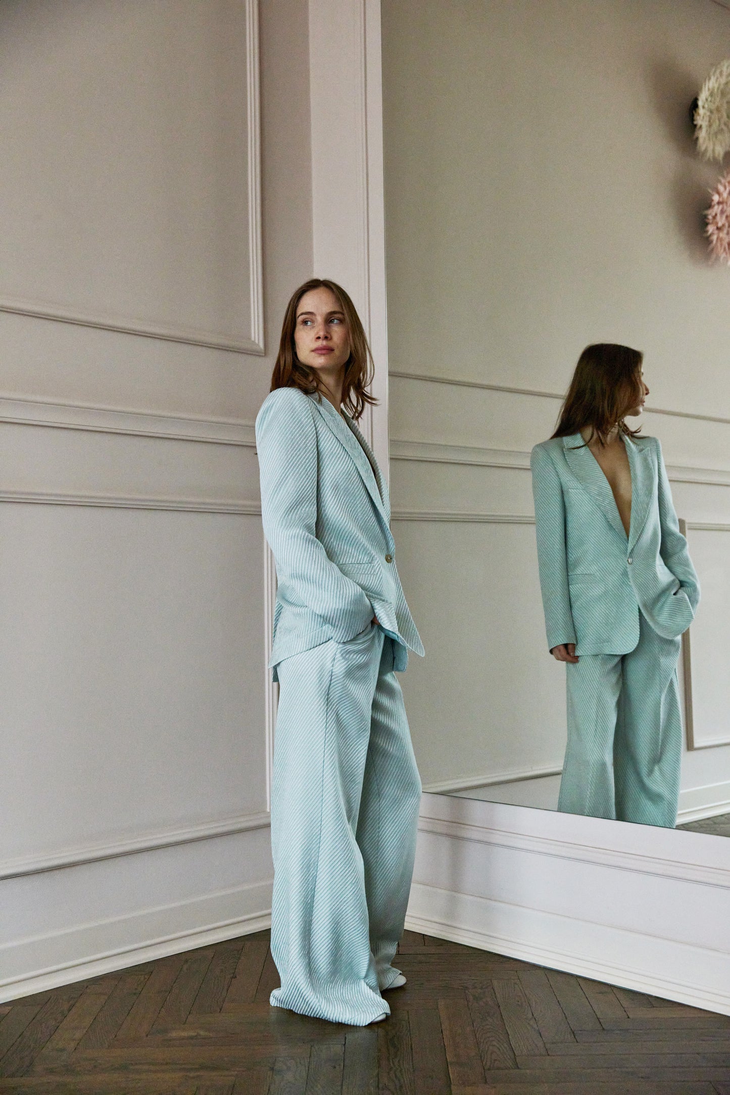 April-First-Berlin-Forte-Forte-Jacket-Blazer-Pants-Ice