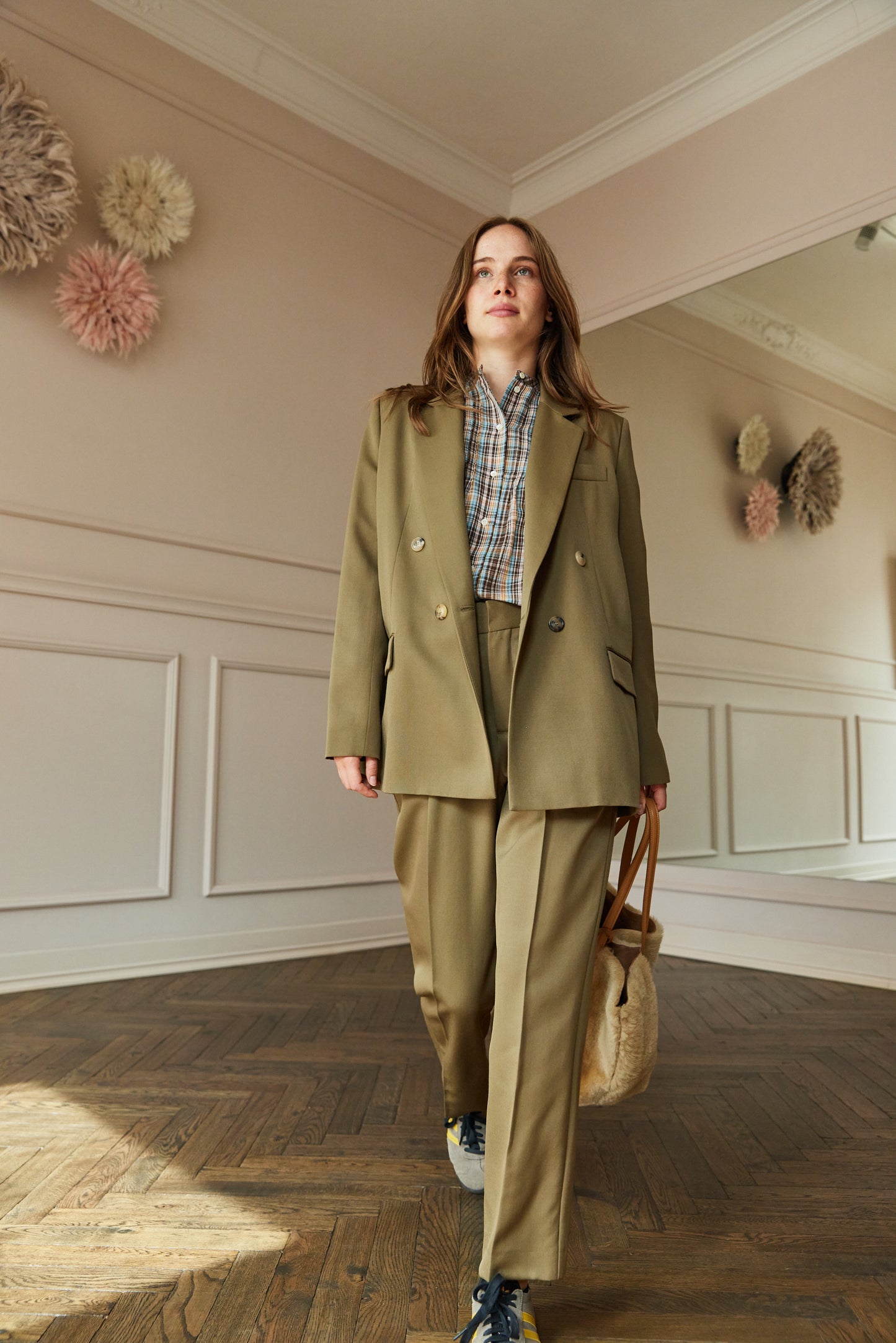 April-First-Berlin-Masscob-Steven-Pants-Laurel-Elbert-Shirt-Dorset-Blazer