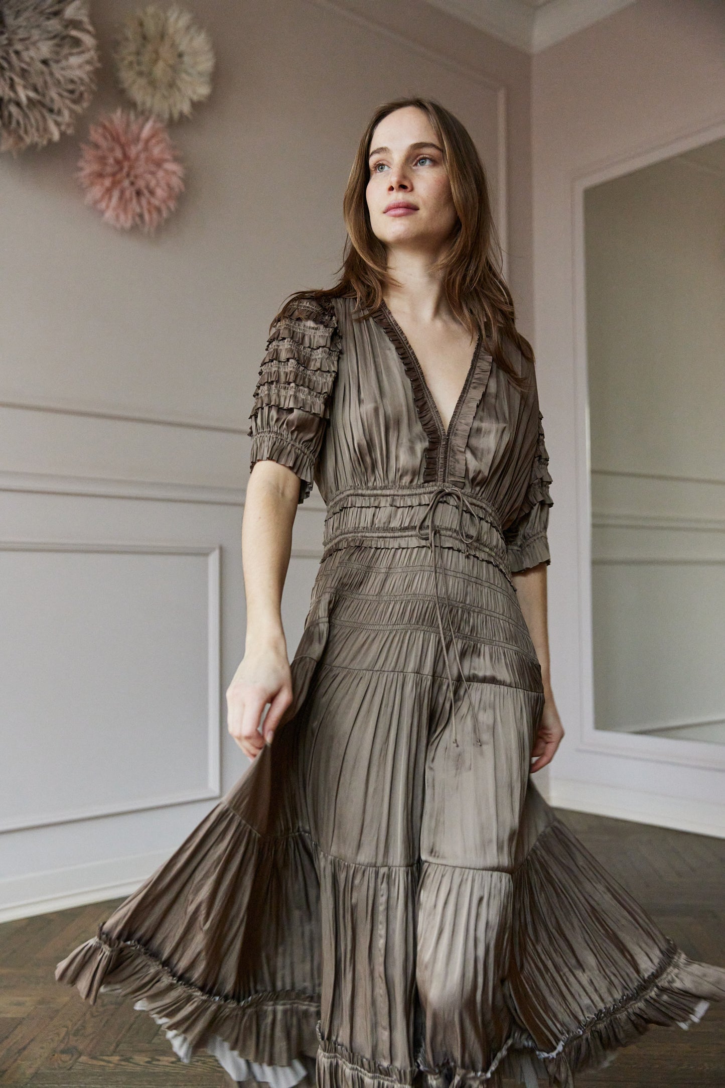 April-First-Berlin-Ulla-Johnson-Carine-Dress-Mica