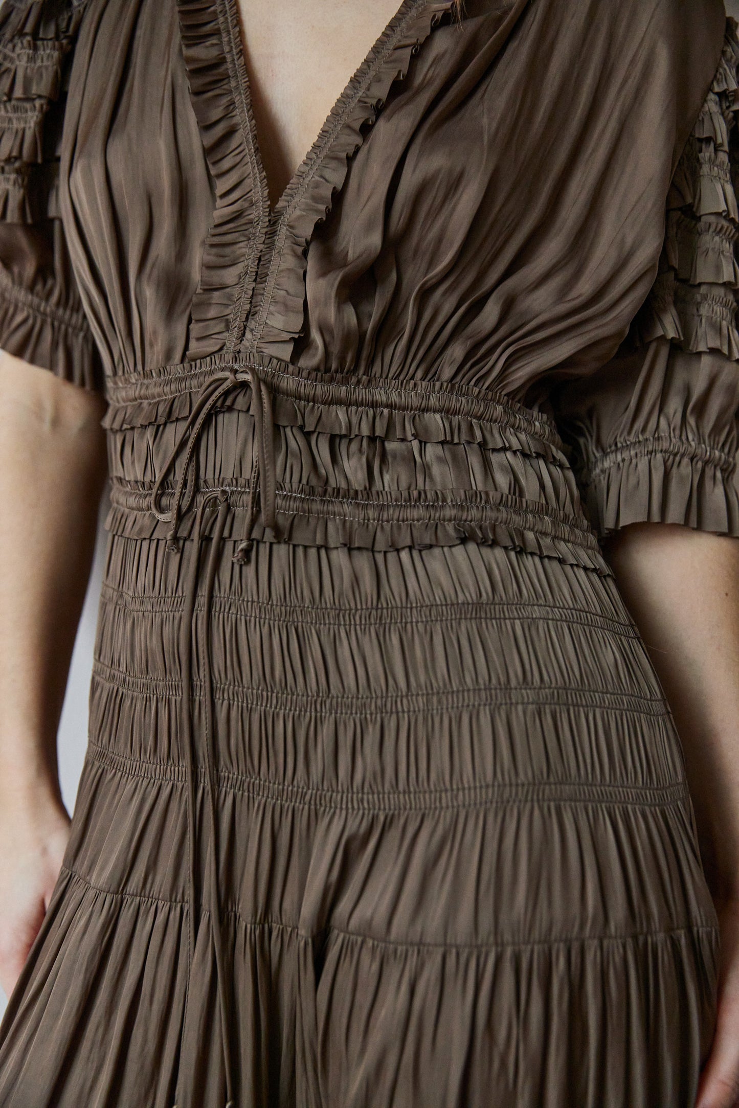 April-First-Berlin-Ulla-Johnson-Carine-Dress-Mica