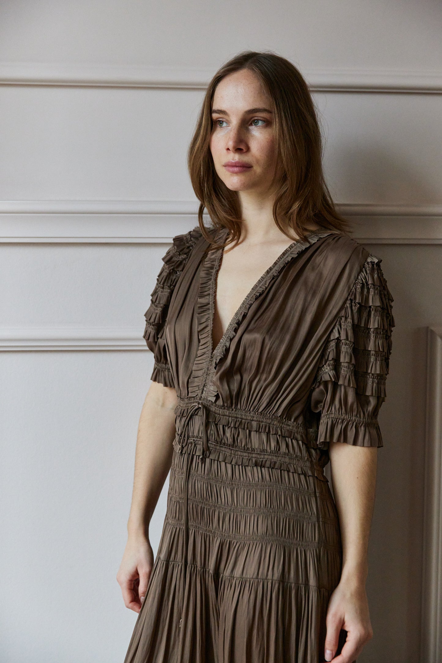 April-First-Berlin-Ulla-Johnson-Carine-Dress-Mica