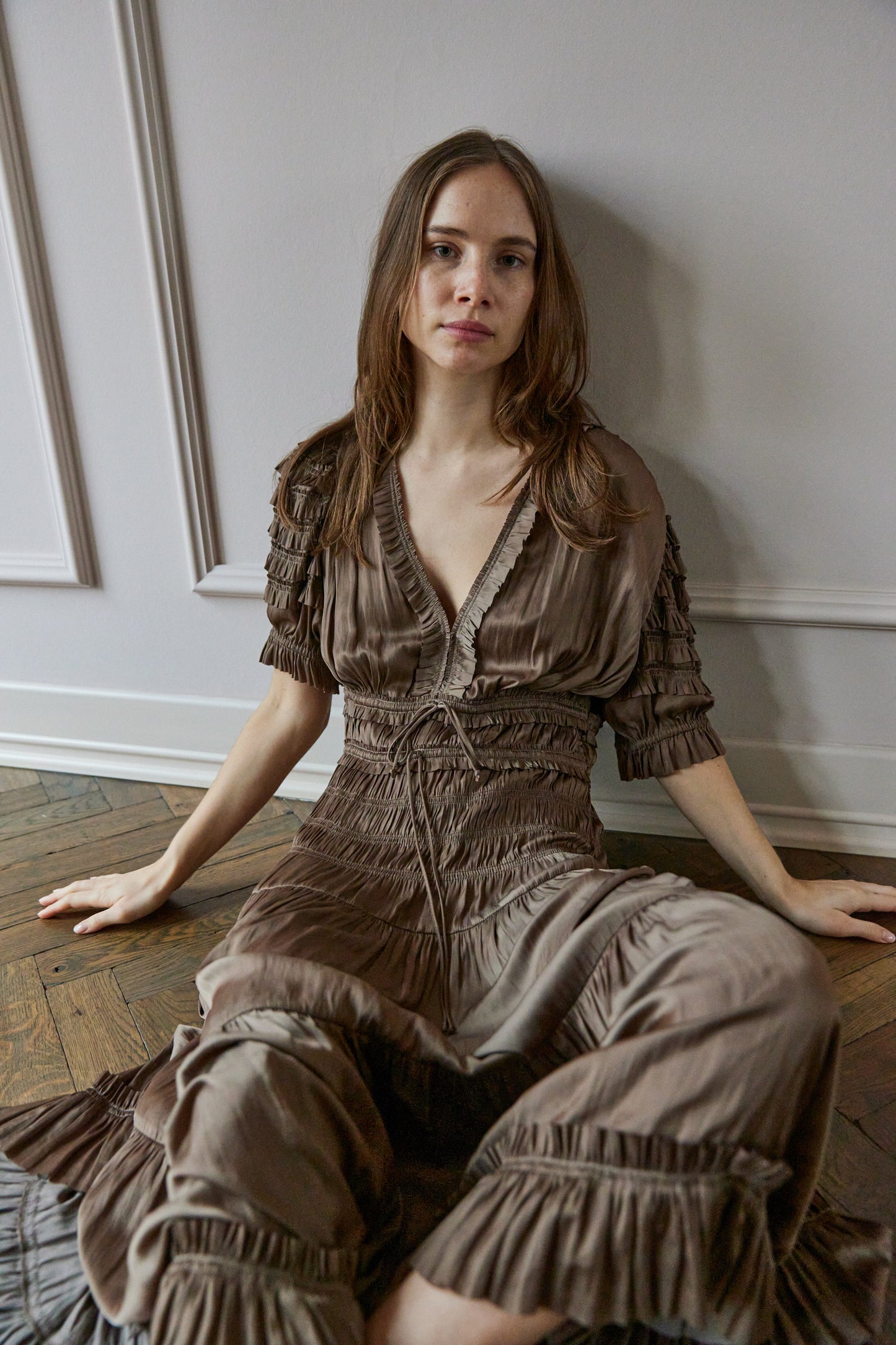 April-First-Berlin-Ulla-Johnson-Carine-Dress-Mica