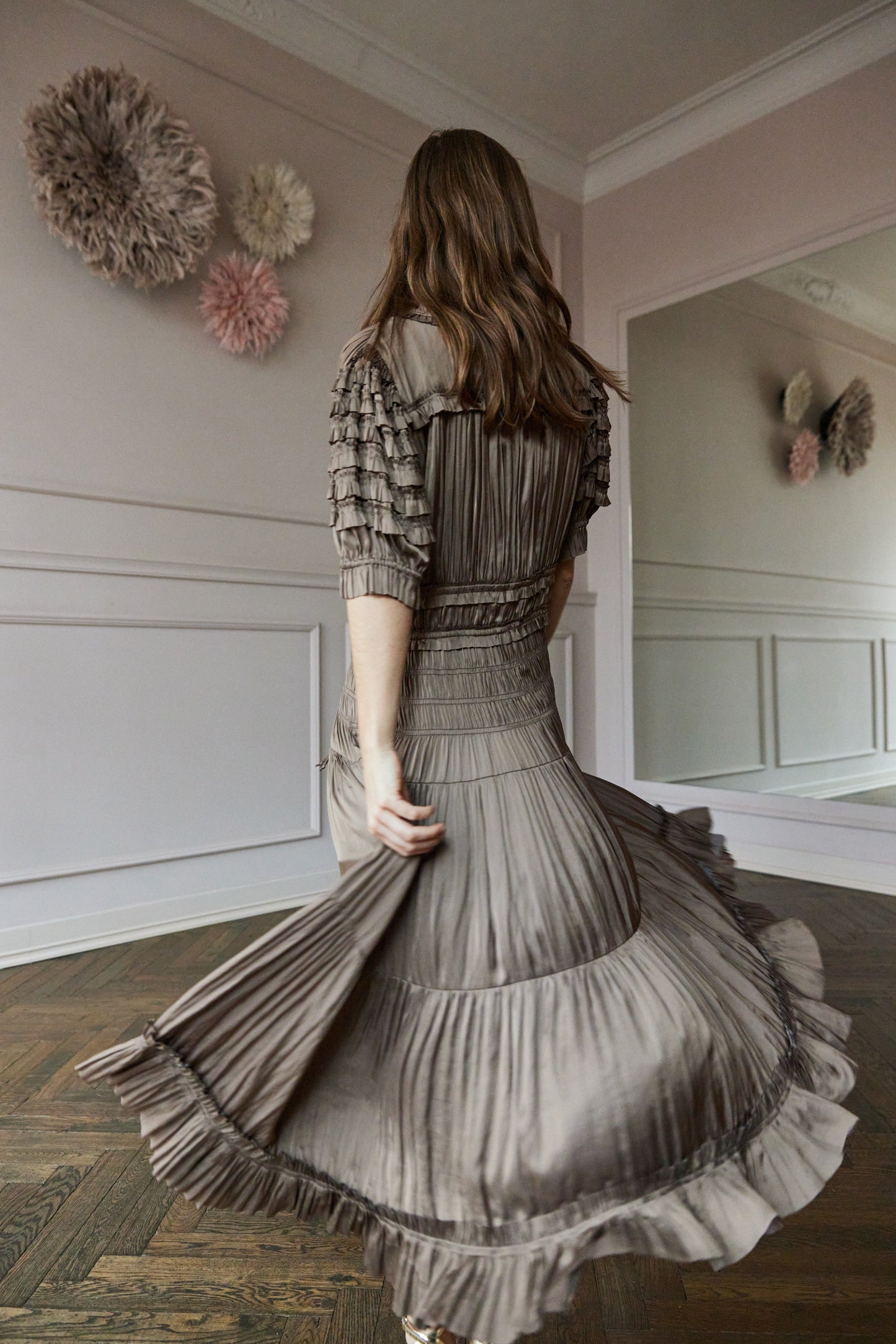 April-First-Berlin-Ulla-Johnson-Carine-Dress-Mica