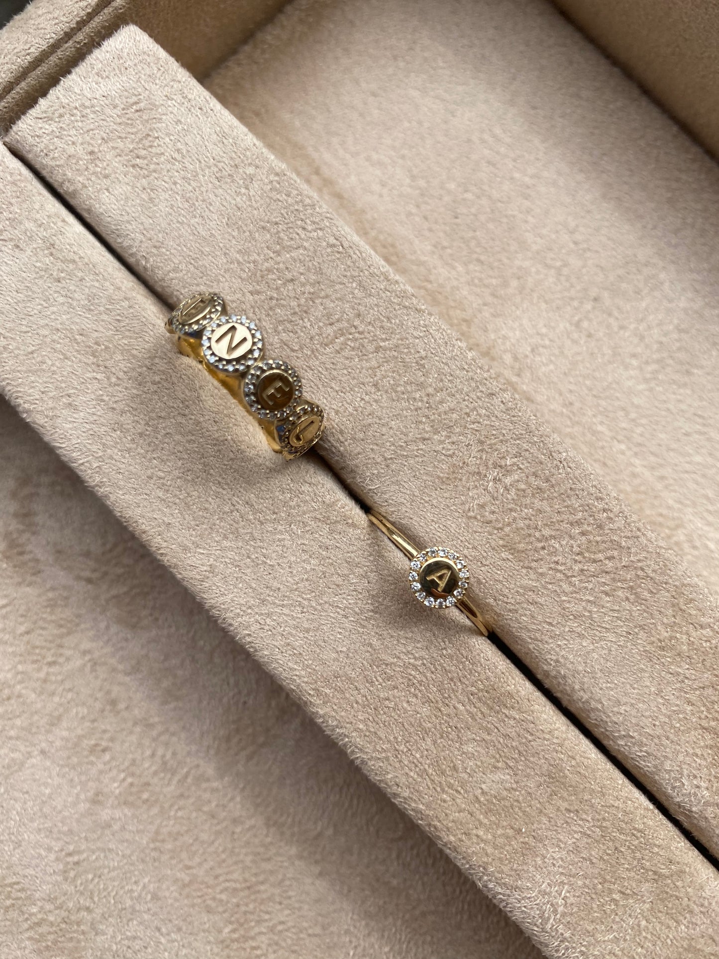 April-First-Berlin-Fine-Jewelry-14k-Gold-Olympia-Ring