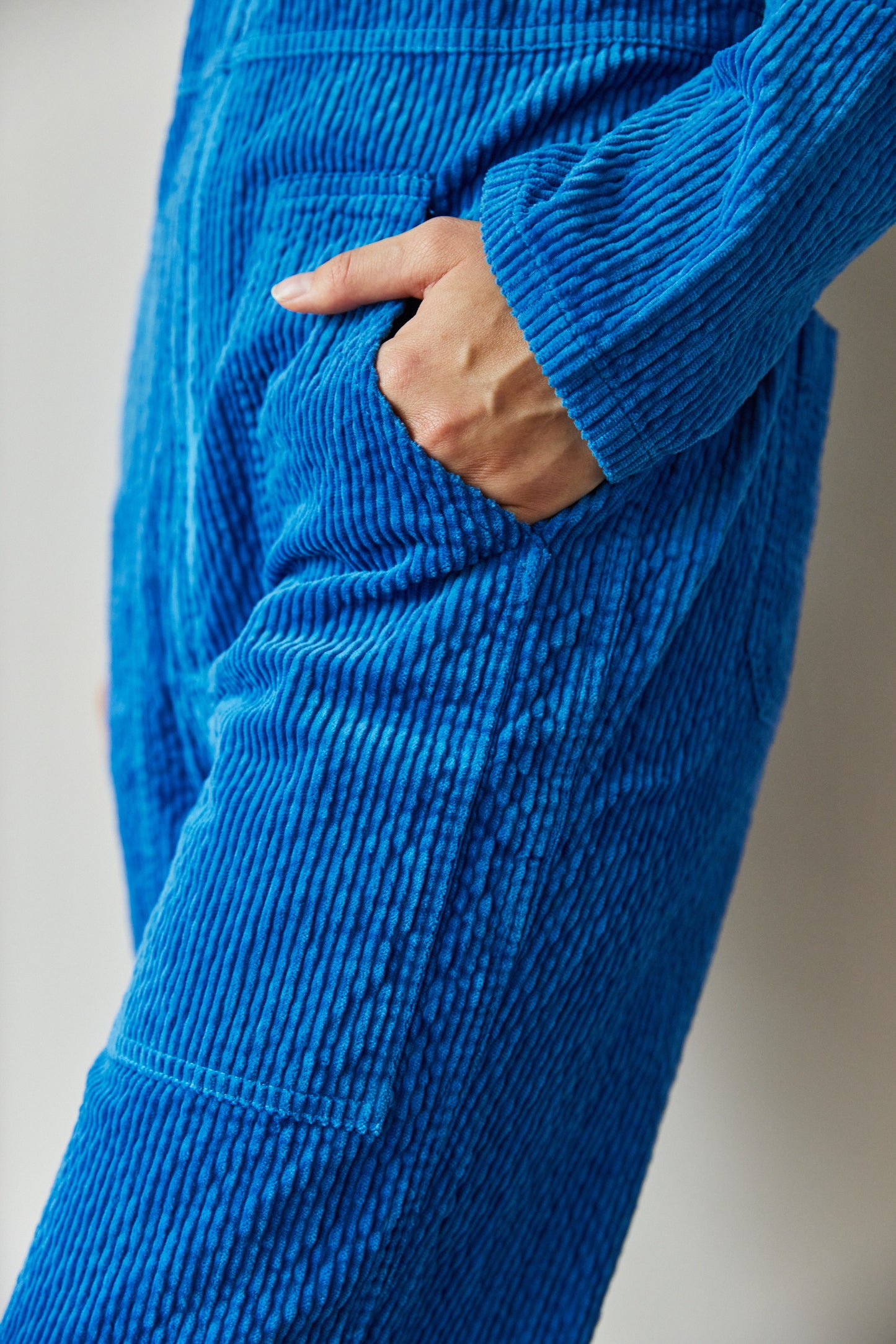 Aprill-First-Berlin-Mother-The-Specialist-Jumpsuit