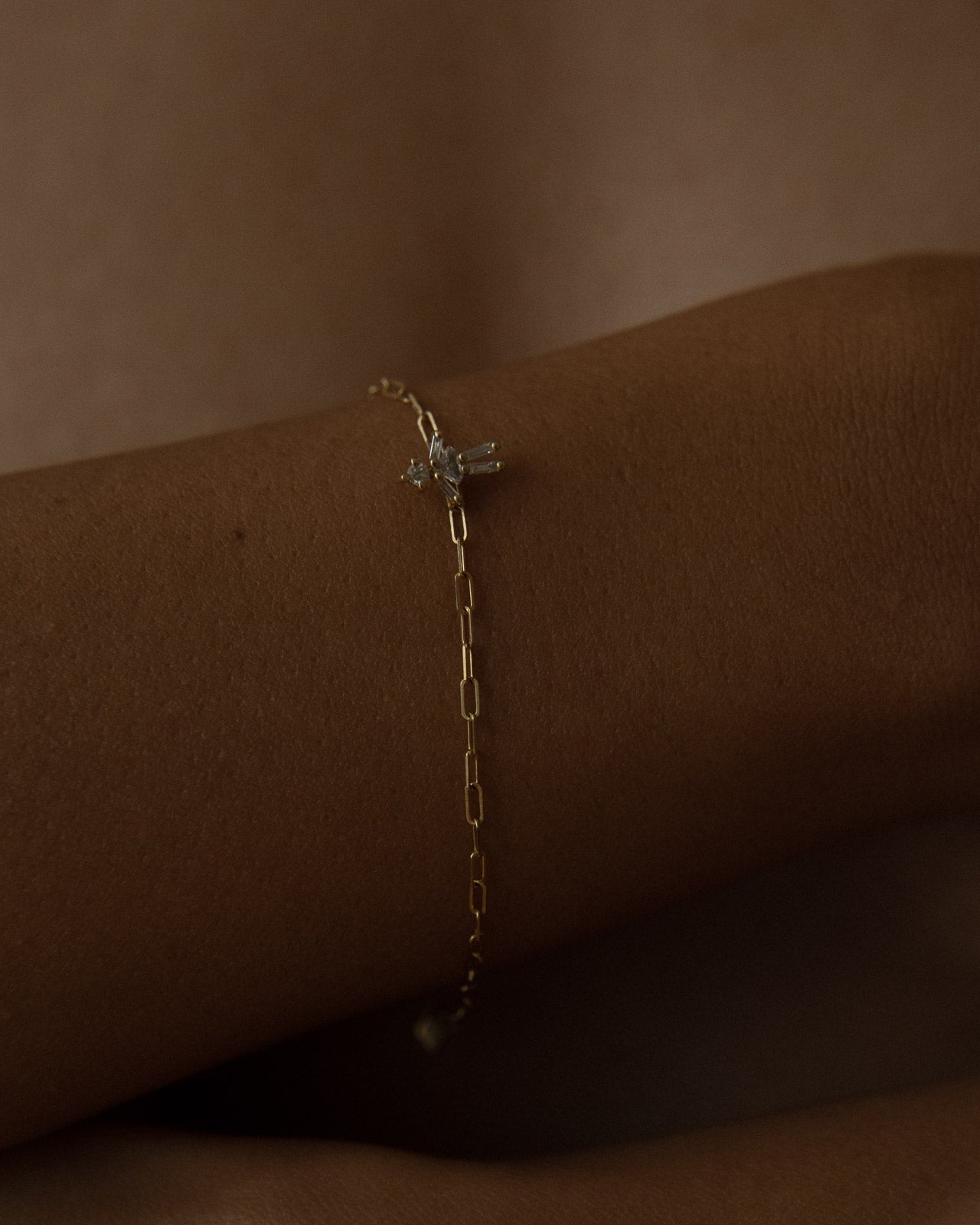 April-First-Berlin-Fine-Jewelry-18K-Gold-Little-Ones-Bracelet