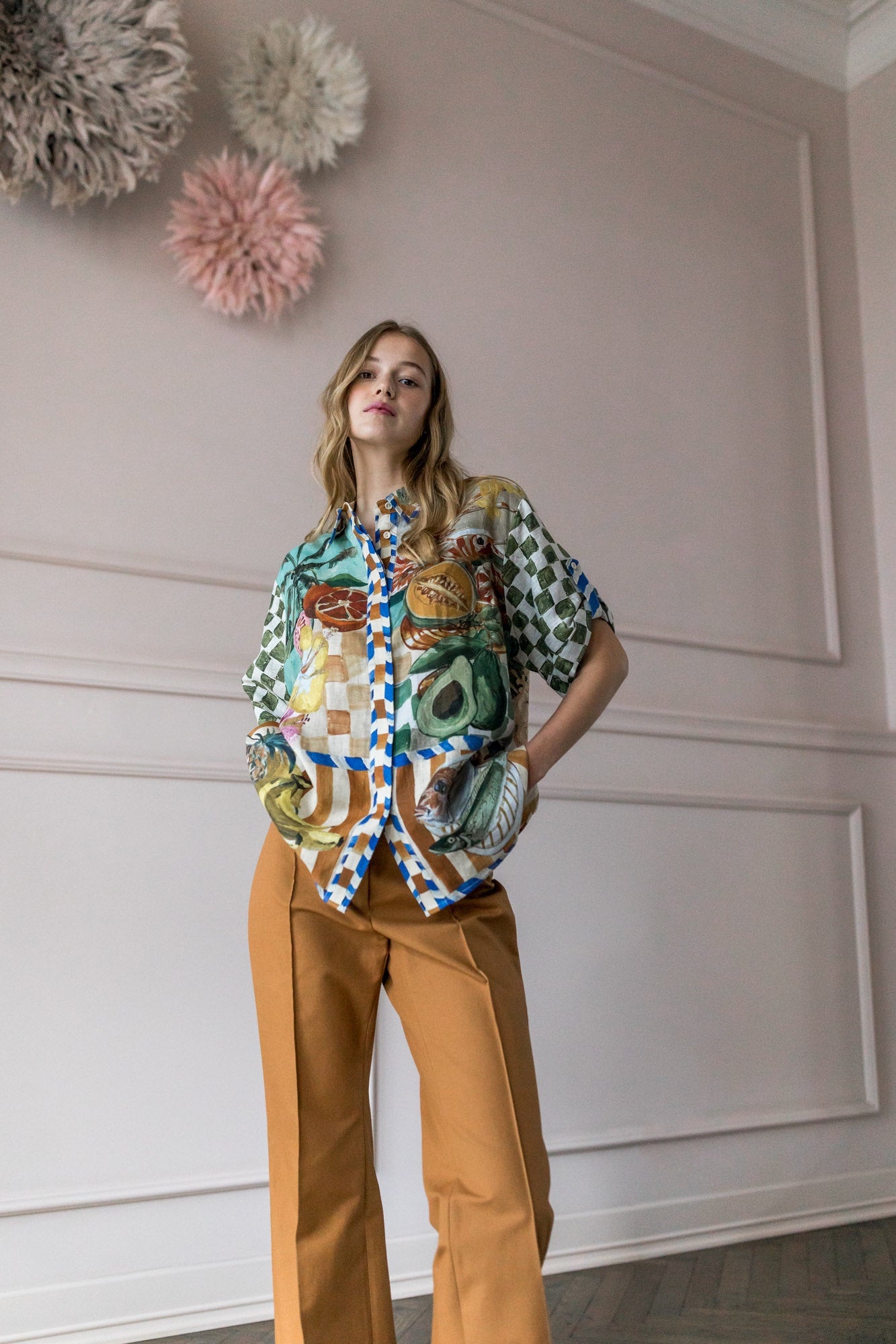 April-First-Berlin-Roseanna-Drugstore-John-Pants-Alemais-Theo-Oversized-Shirt