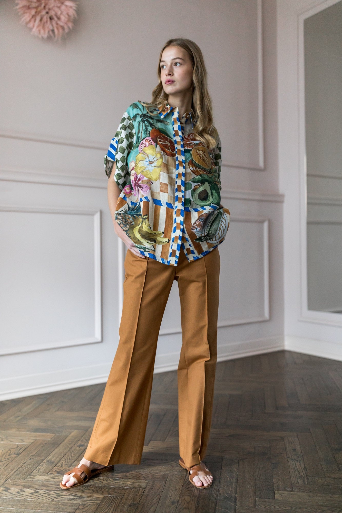 April-First-Berlin-Roseanna-Drugstore-John-Pants-Alemais-Theo-Oversized-Shirt