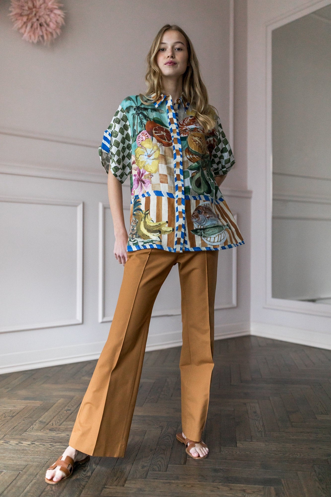 April-First-Berlin-Roseanna-Drugstore-John-Pants-Alemais-Theo-Oversized-Shirt