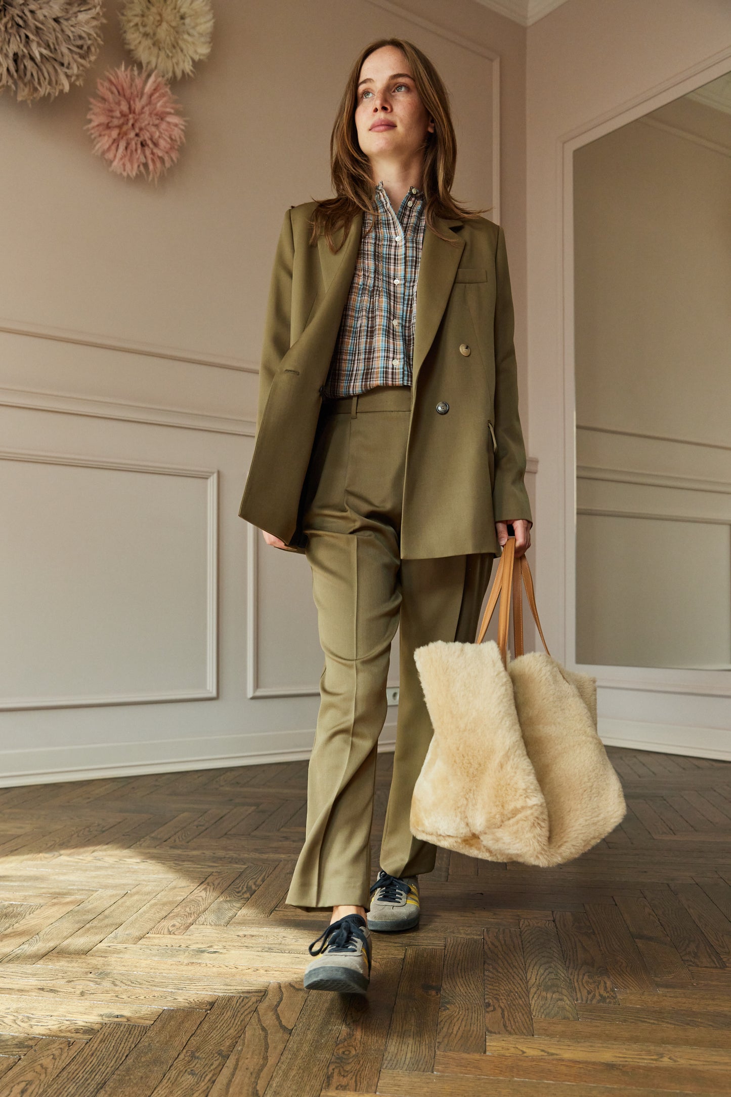 April-First-Berlin-Mansur-Gavriel-Shearling-Tote-Bag