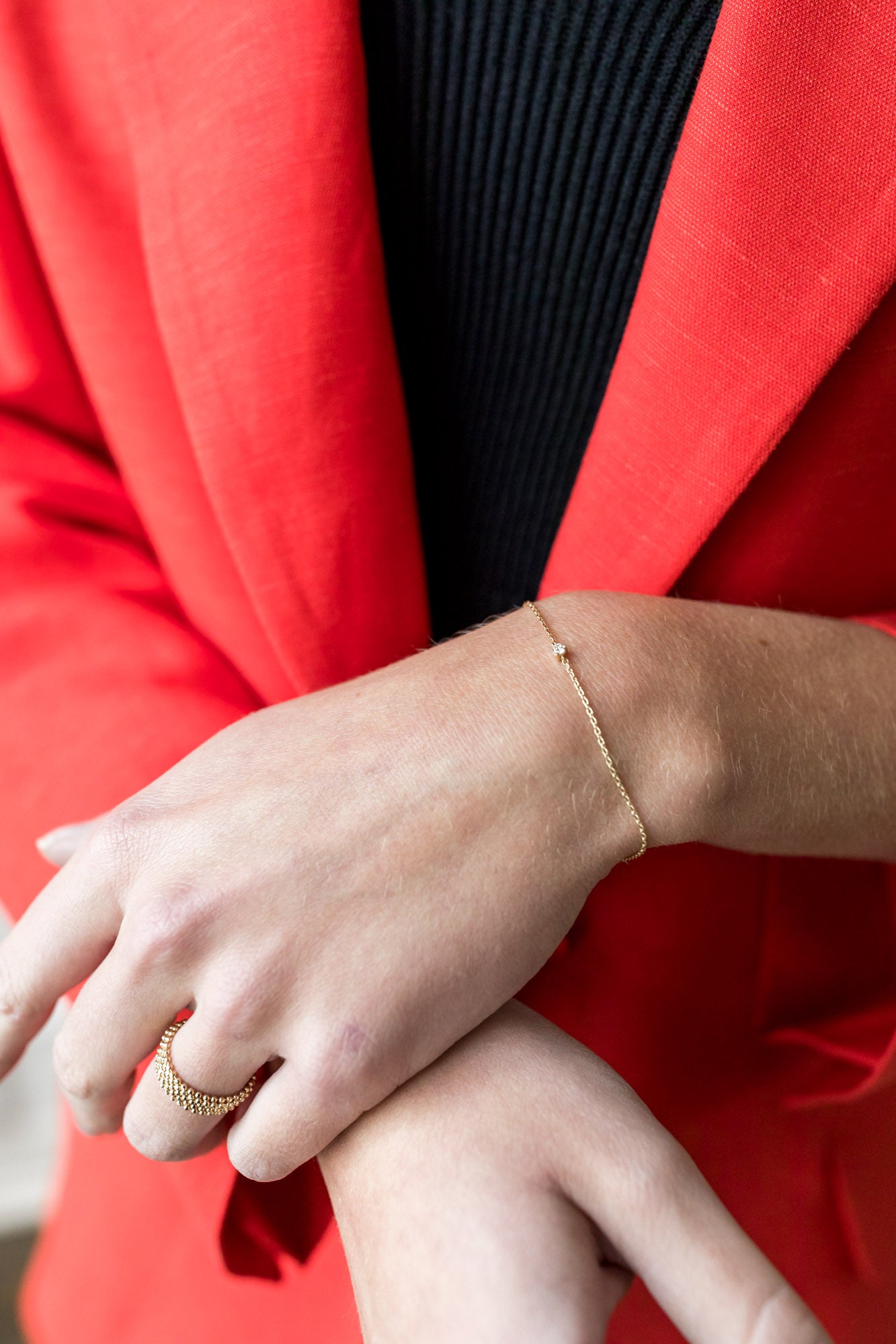 April-First-Berlin-Fine-Jewelry-14k-Gold-Diamond-Bracelet