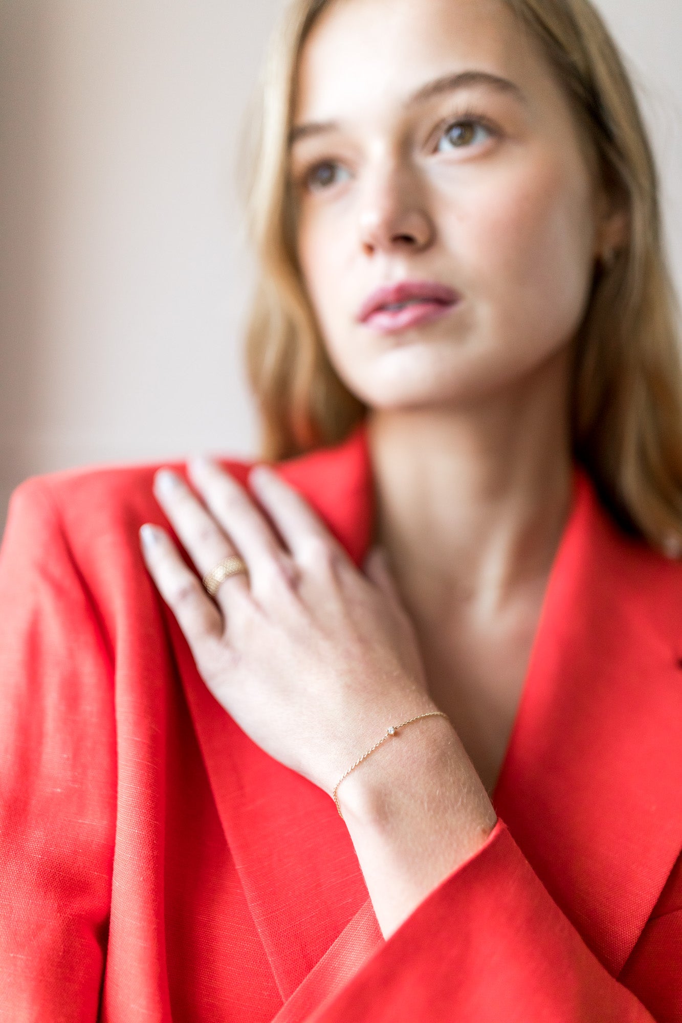 April-First-Berlin-Fine-Jewelry-14k-Gold-Diamond-Bracelet