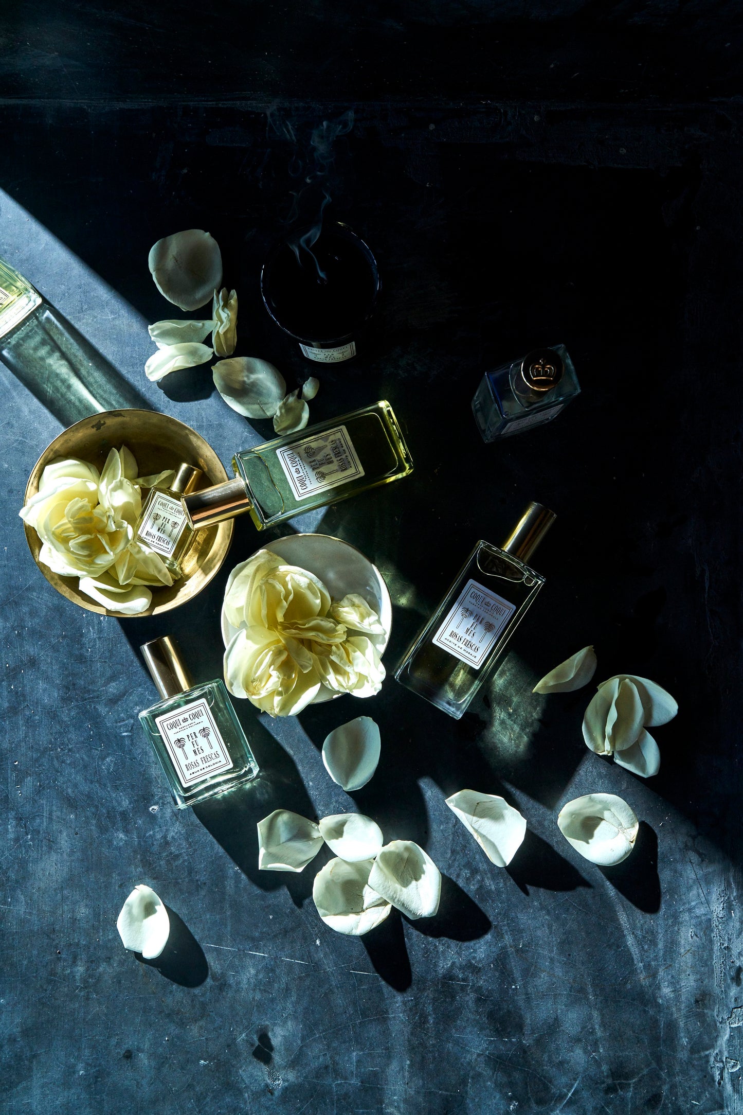 April-First-Berlin-Coqui-Coqui-Rosas-Frescas-Mini-Parfum