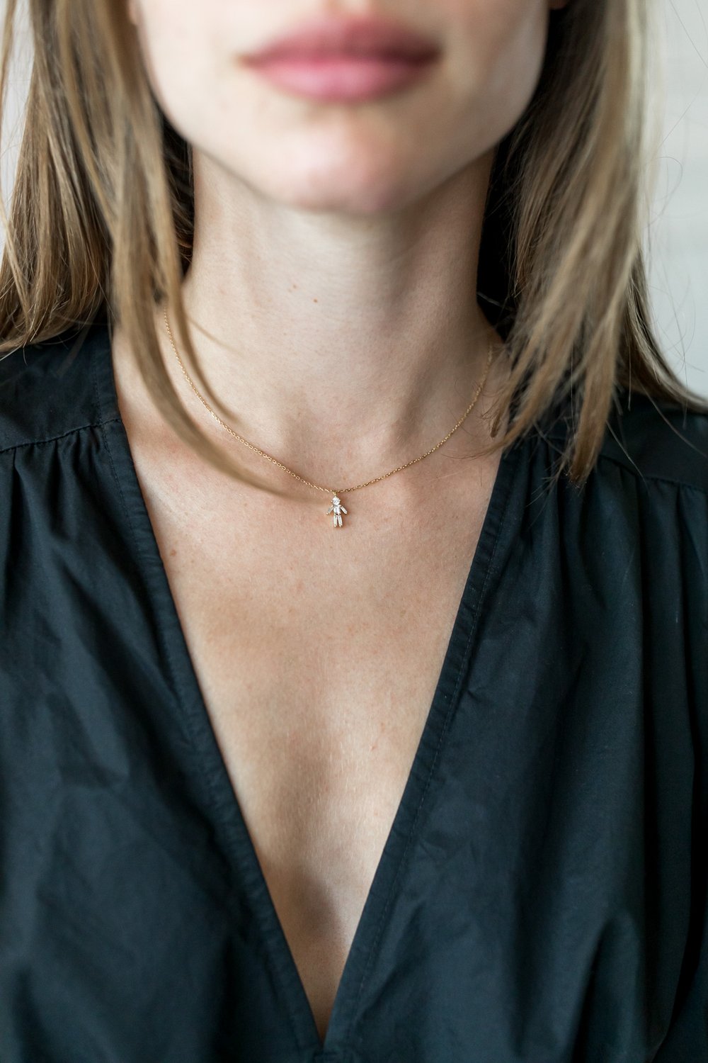 April-First-Berlin-Fine-Jewelry-18K-Gold-Little-Ones-Boy-Necklace