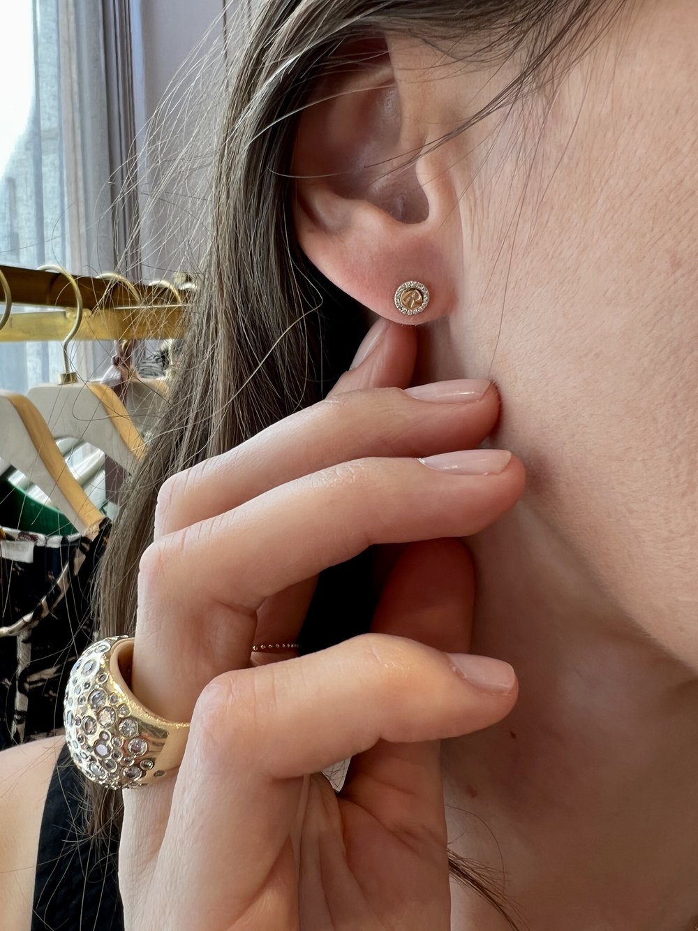 April-First-Berlin-Fine-Jewelry-14k-Gold-Olympia-Stud