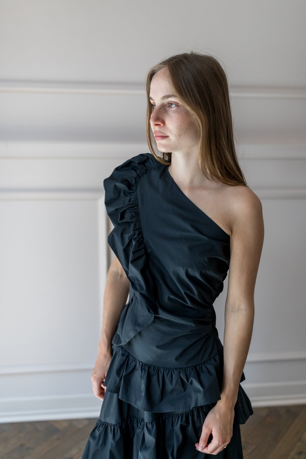 April-First-Berlin-Ulla-Johnson-Ondine-Dress
