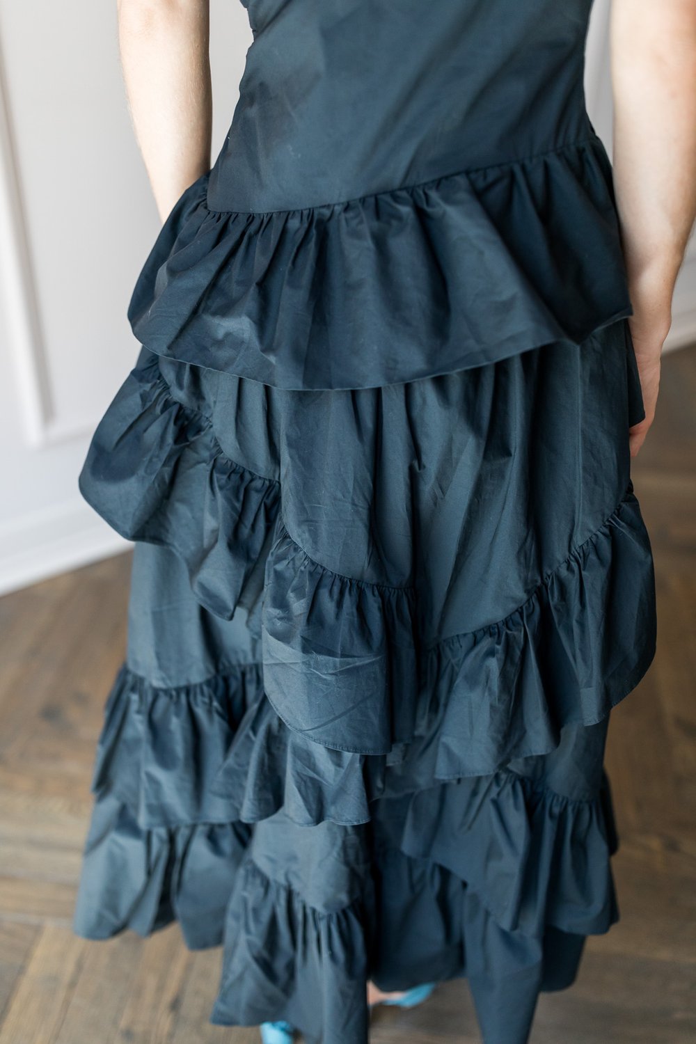 April-First-Berlin-Ulla-Johnson-Ondine-Dress