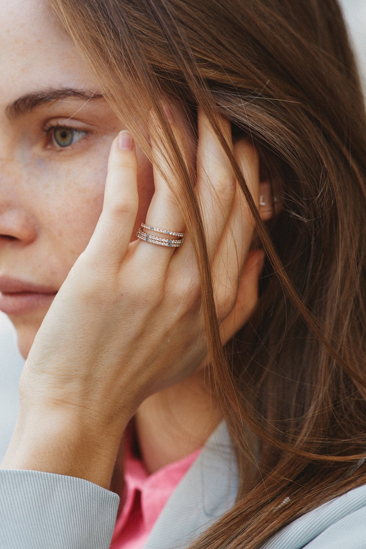 April-First-Berlin-Fine-Jewelry-14k-Gold-Penelope-Ring