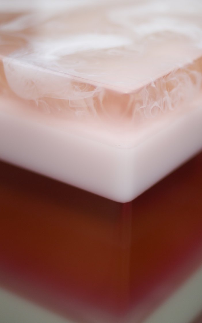 April-First-Berlin-BonBon-Cube-Berry
