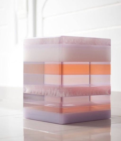 April-First-Berlin-BonBon-Cube-Pastell