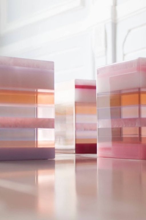 April-First-Berlin-BonBon-Cube-Pastell