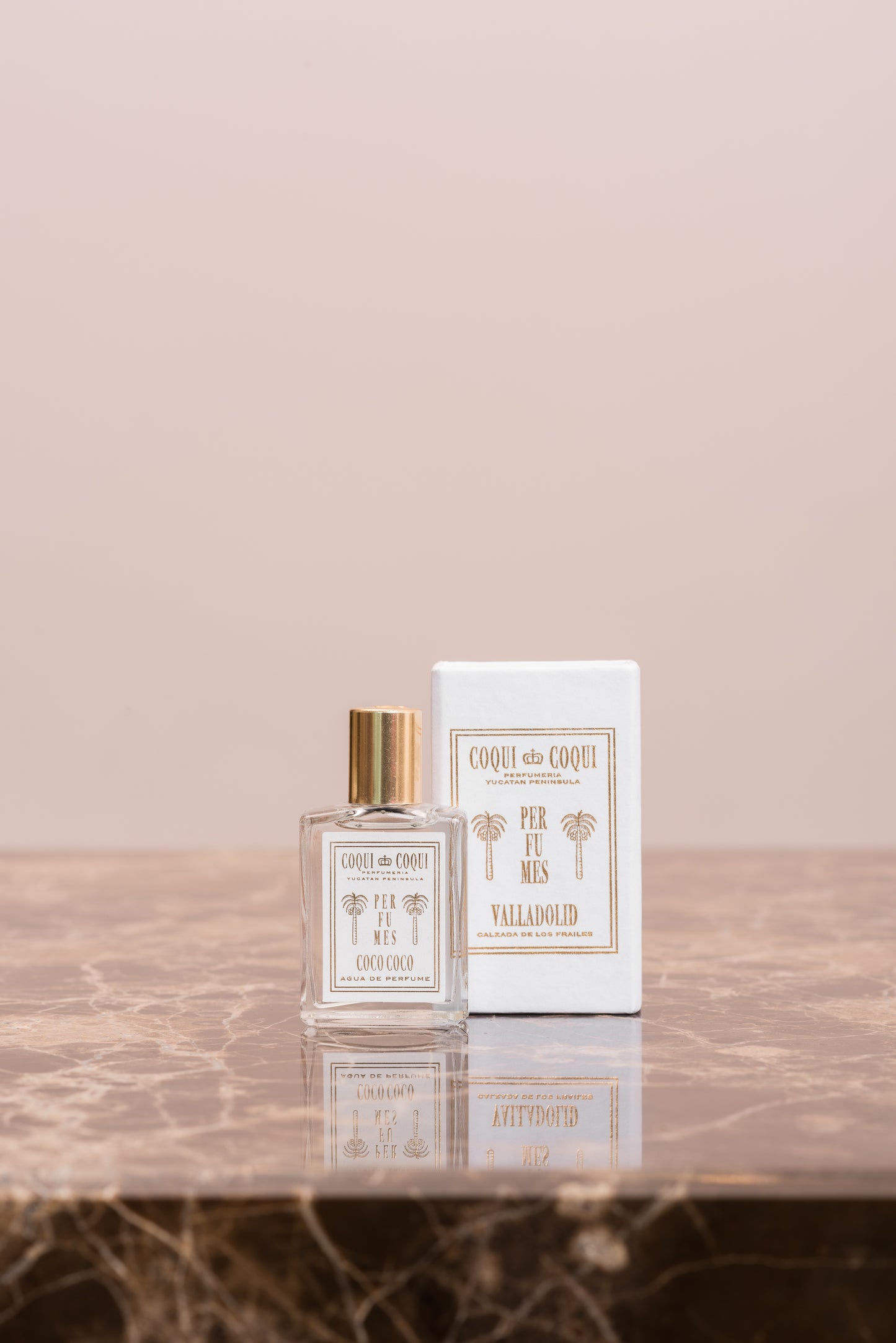 April-First-Coqui-Coqui-Coco-Coco-Parfum