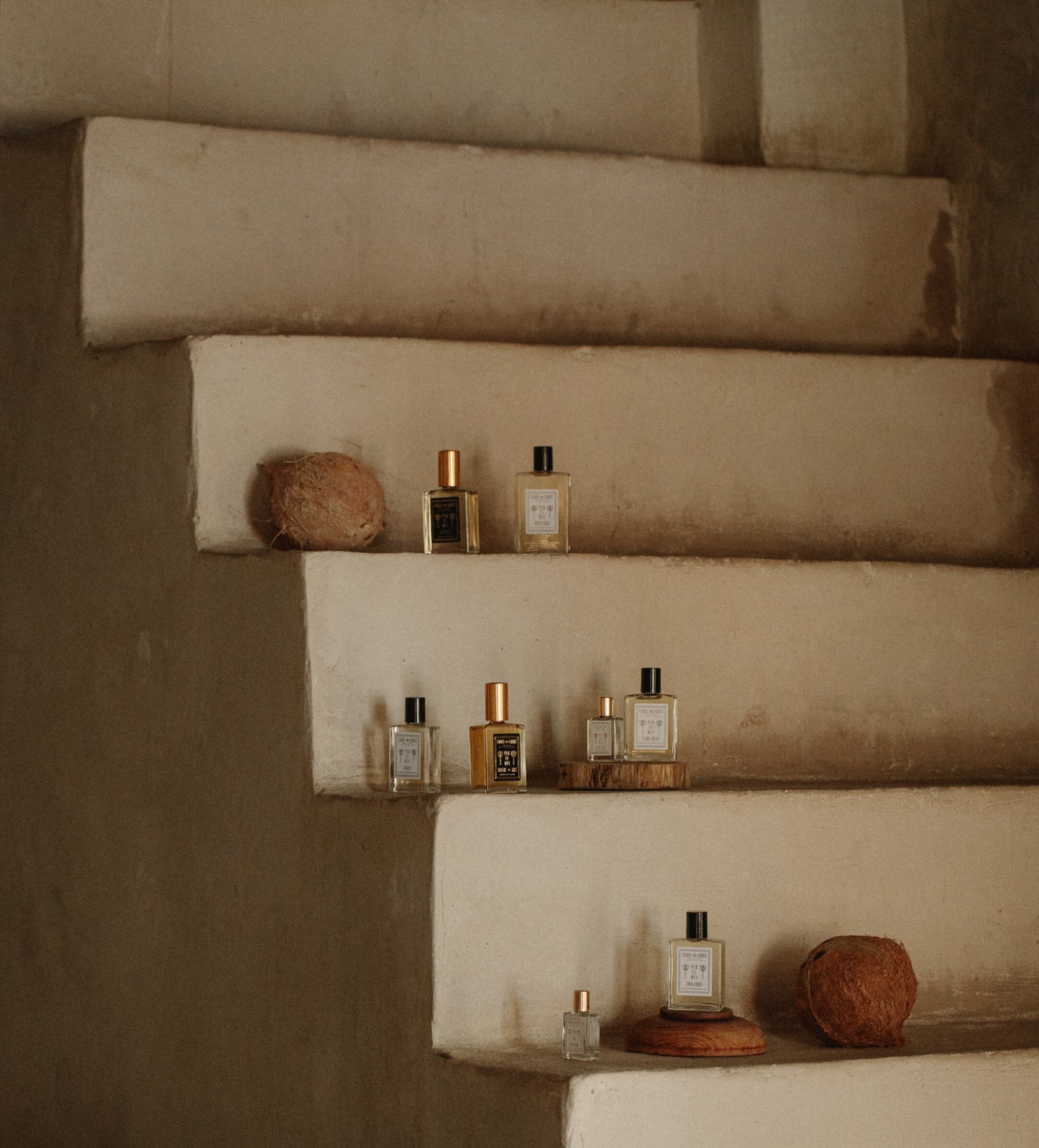 April-First-Berlin-Coqui-Coqui-Tabaco-Mini-Parfum