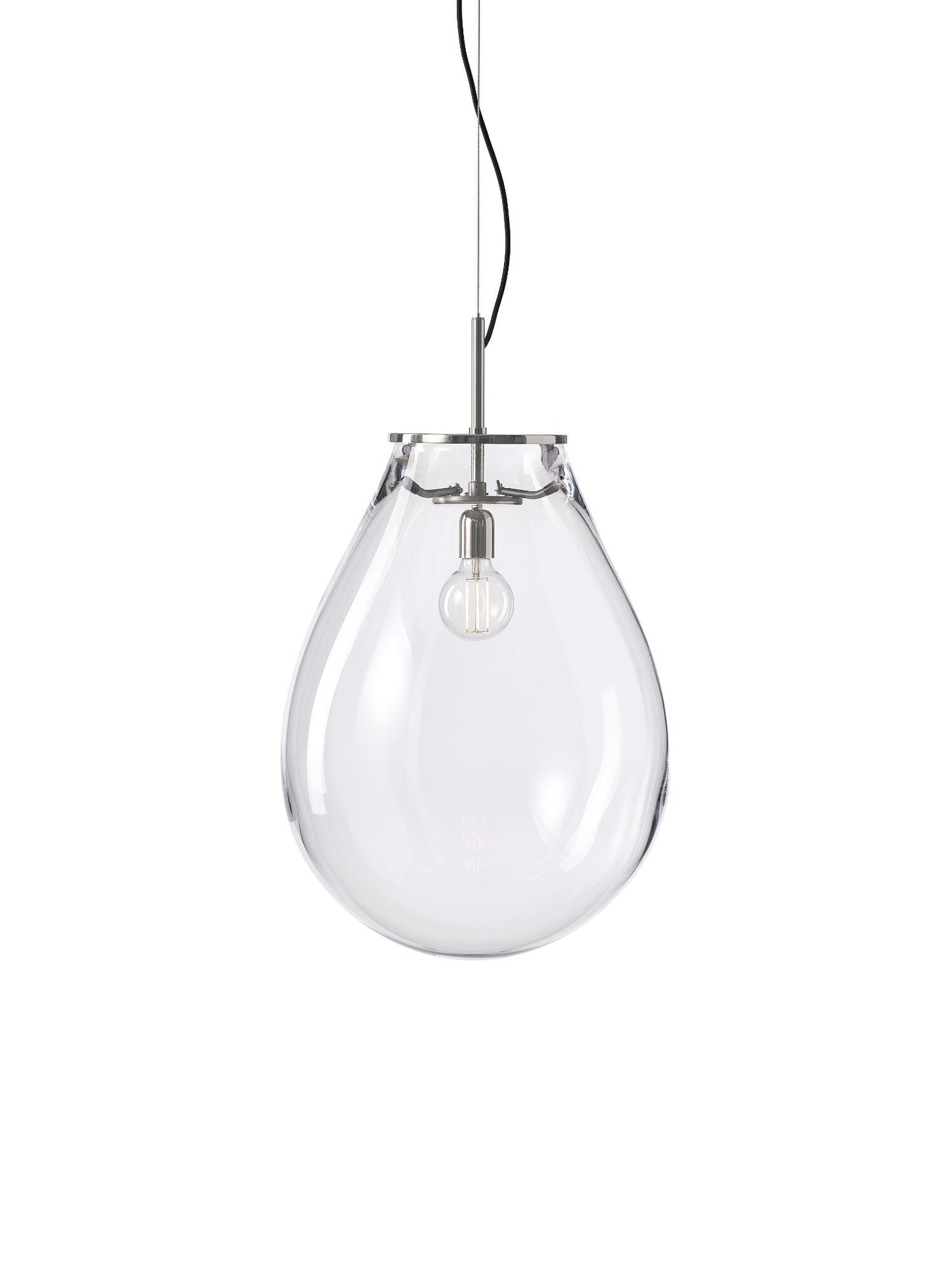 April-First-Berlin-Tim-Lamp