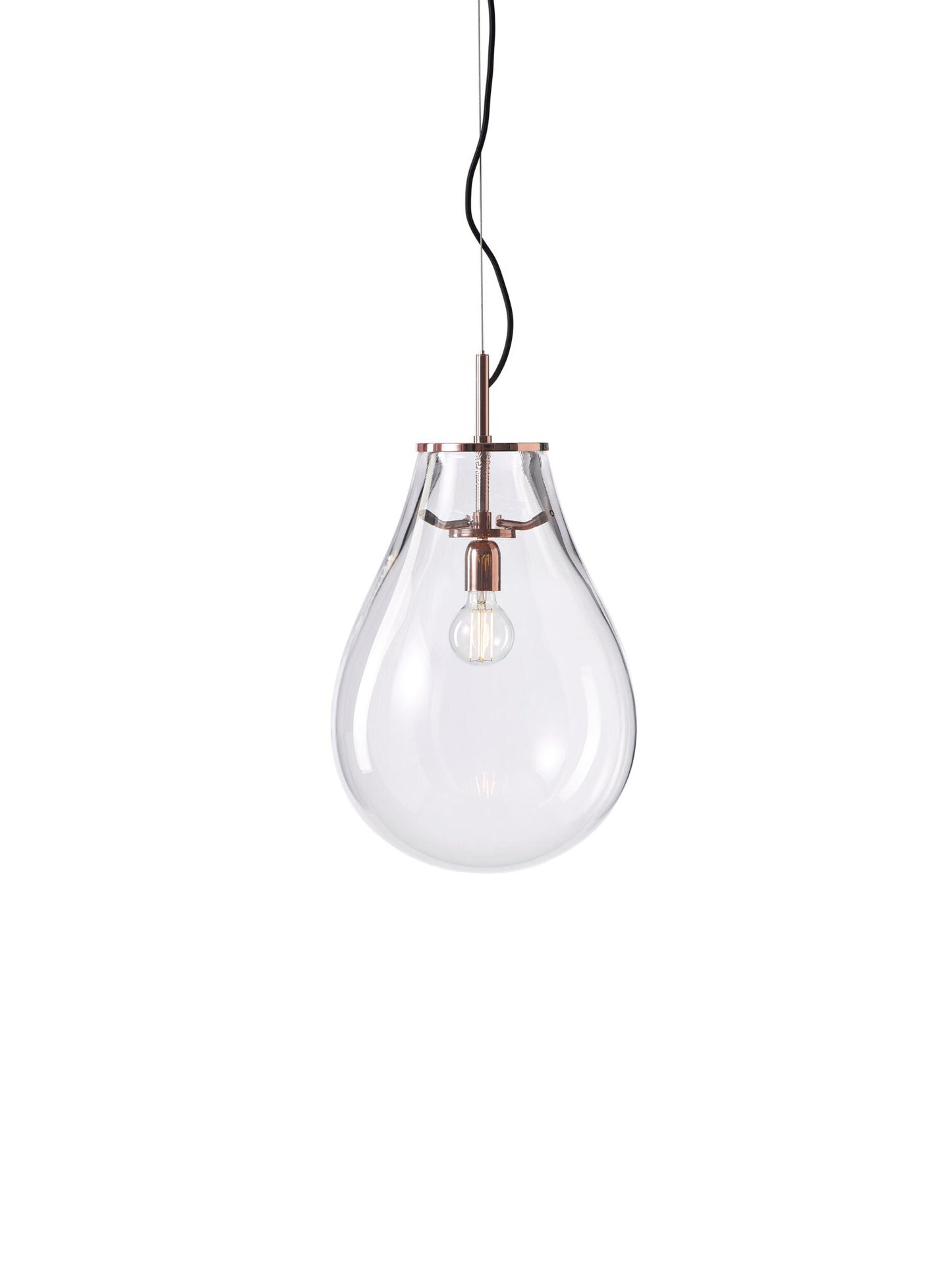 April-First-Berlin-Tim-Lamp