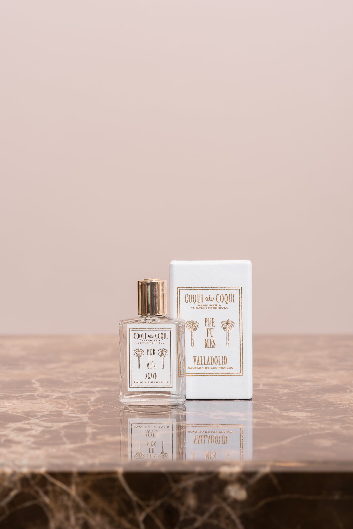 April-First-Coqui-Coqui-Agave-Parfum