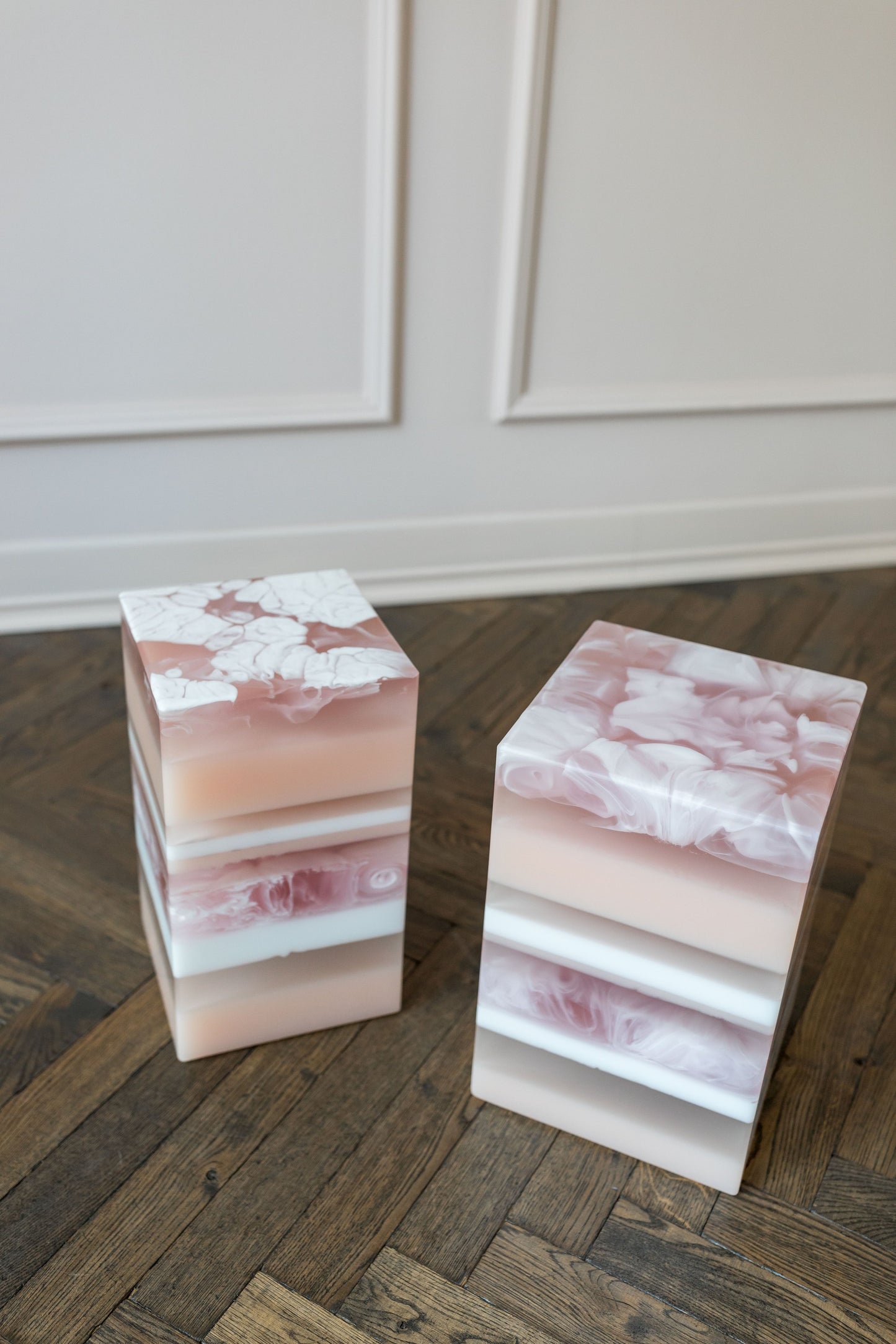 April-First-Berlin-BonBon-Cube-Mini