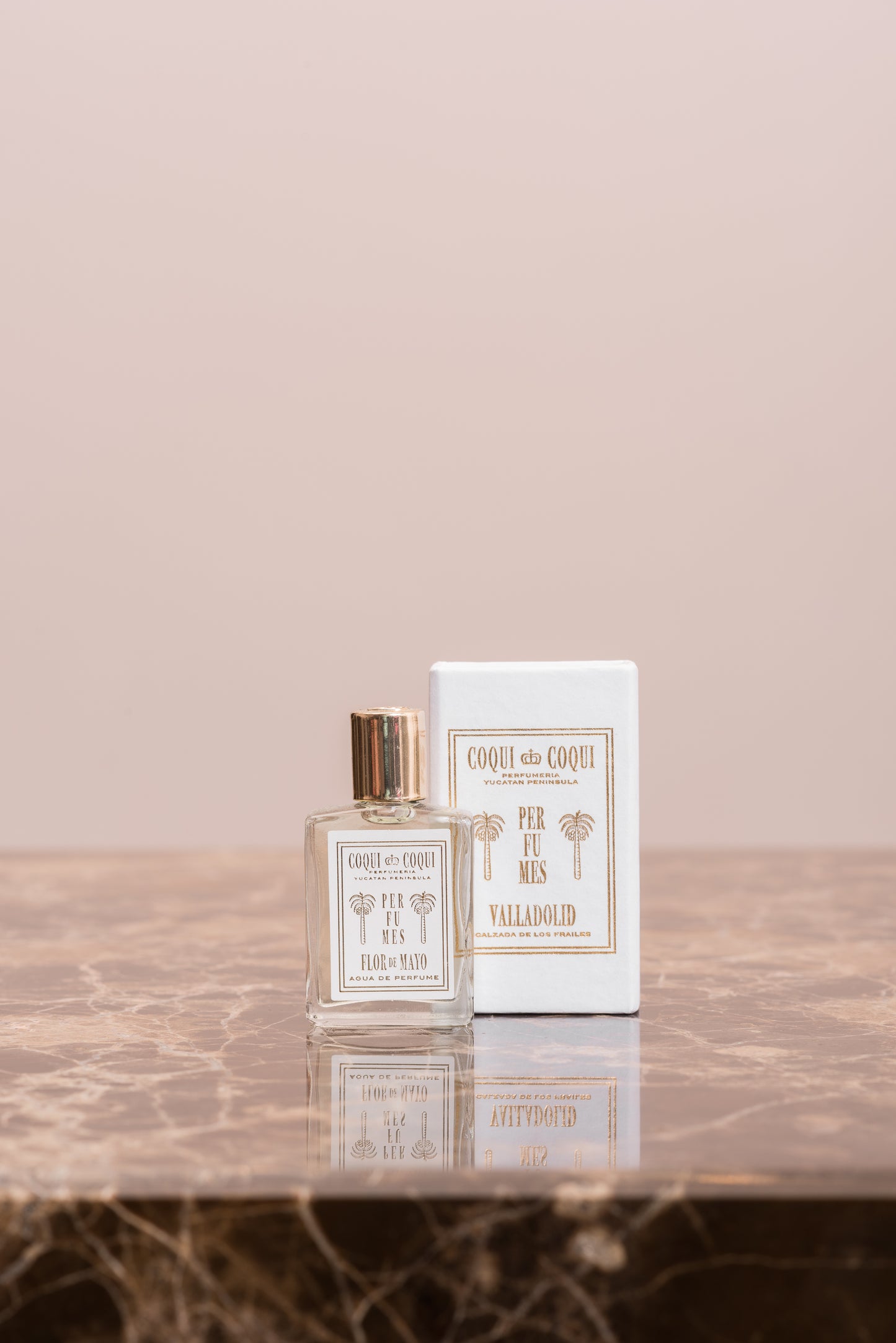 April-First-Coqui-Coqui-Flor-de-Mayo-Parfum