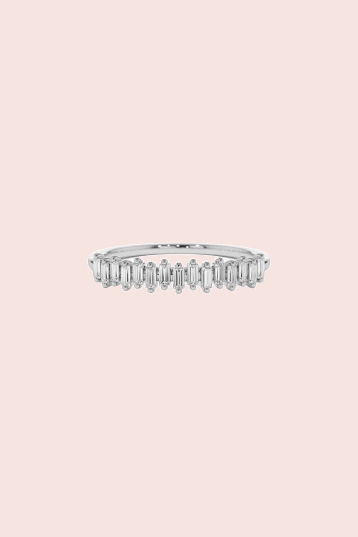 April-First-Berlin-Fine-Jewelry-14k-Gold-Diamond-Baguette-Ring