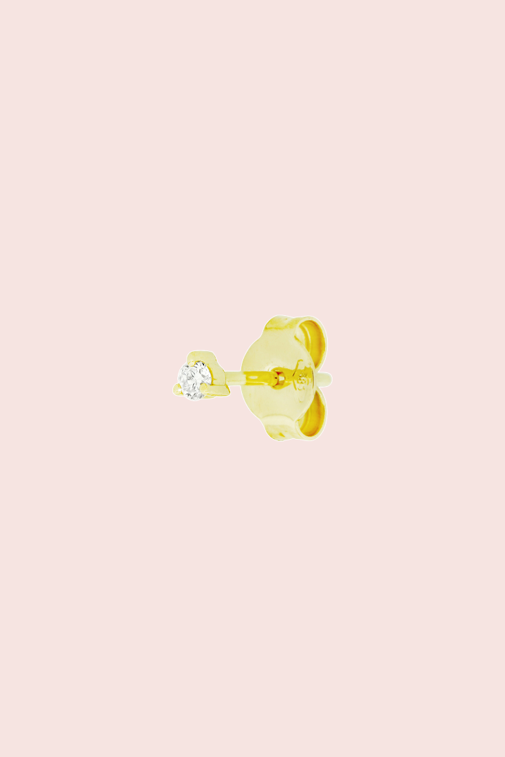 April-First-Berlin-Fine-Jewelry-14k-Gold-Penelope-Diamond-Stud