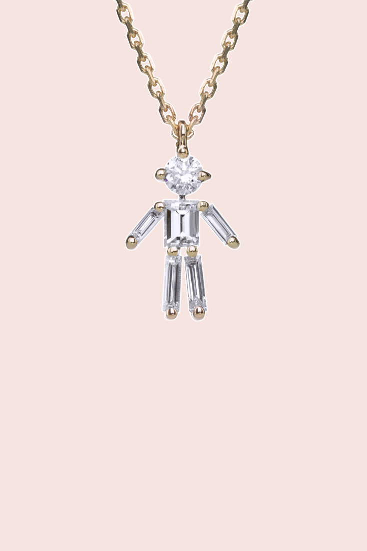 April-First-Berlin-Fine-Jewelry-18K-Gold-Little-Ones-Boy-Necklace