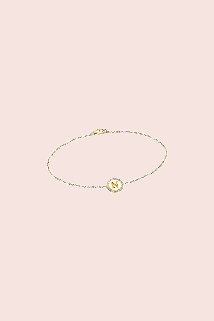 April-First-Berlin-Fine-Jewelry-14k-Gold-Olympia-Bracelet