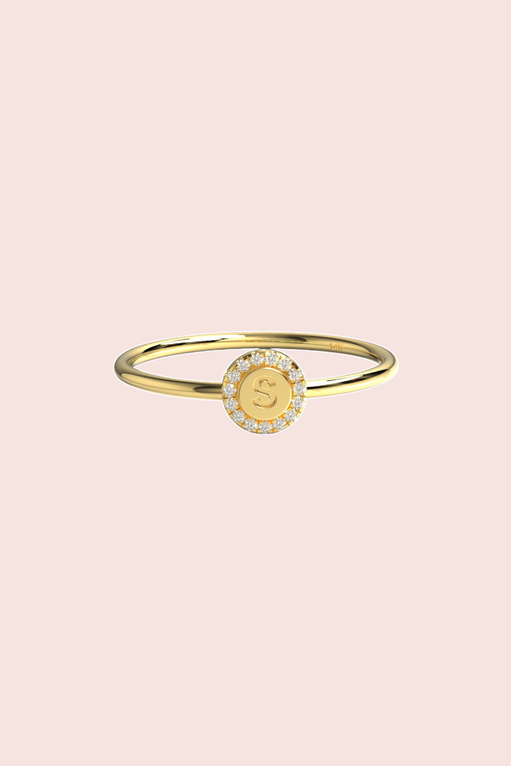 April-First-Berlin-Fine-Jewelry-Olympia-Ring-Gold-Diamond