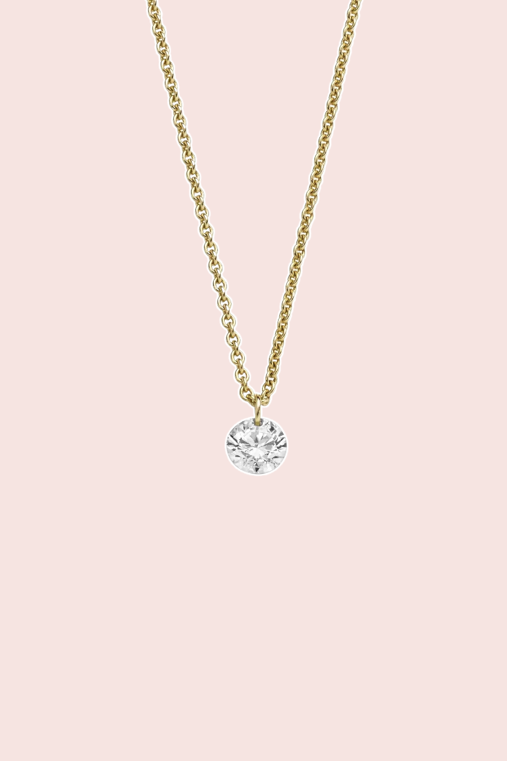 April-First-Berlin-18k-Yellow-Gold-Pure-Diamond-Necklace