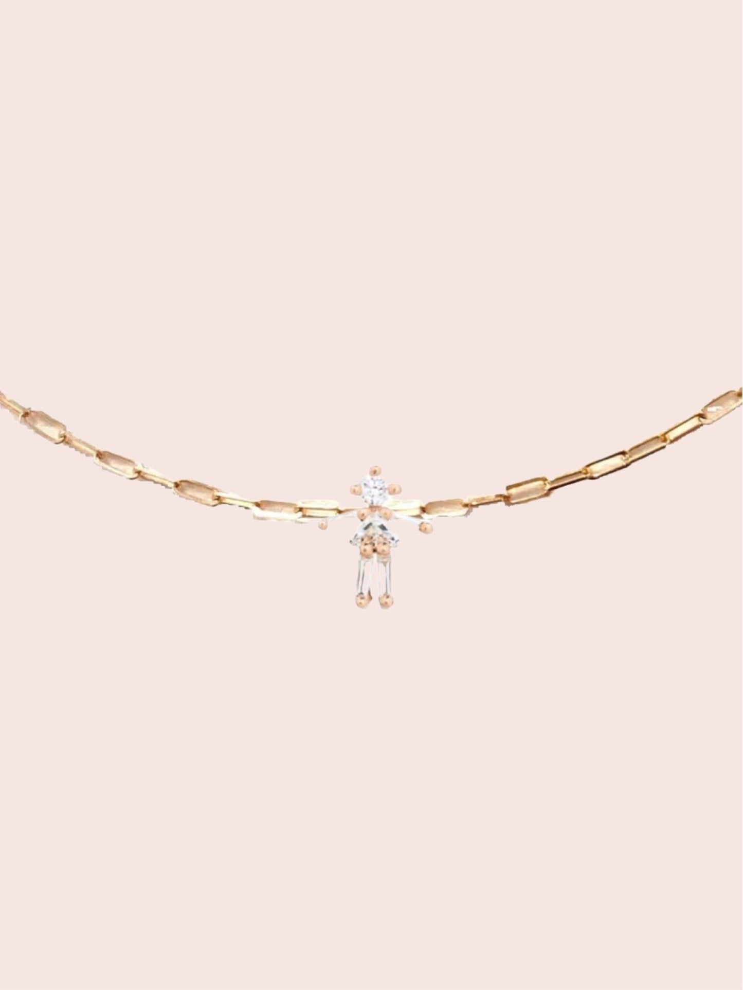 April-First-Berlin-Fine-Jewelry-18K-Gold-Little-Ones-Bracelet