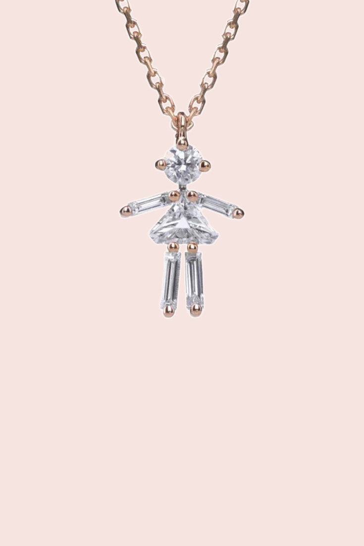 April-First-Berlin-Fine-Jewelry-18K-Gold-Little-Ones-Girl-Necklace