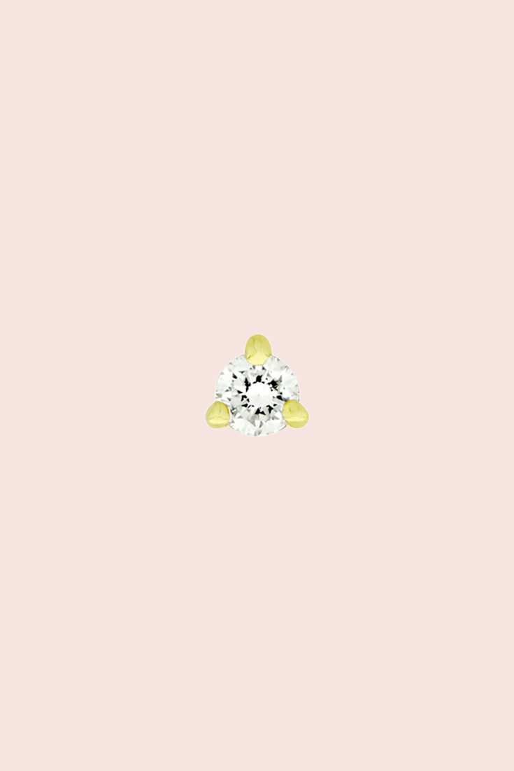 April-First-Berlin-Fine-Jewelry-14k-Gold-Penelope-Diamond-Stud
