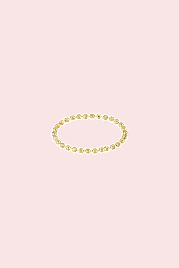 April-First-Fine-Jewelry-14k-Gold-Ball-Chain-Ring